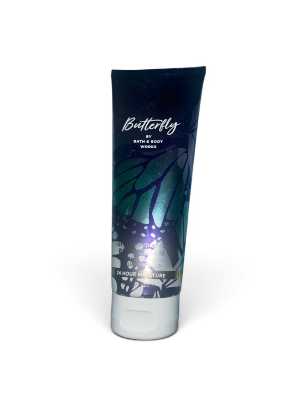 Bath & Body Works Body Cream